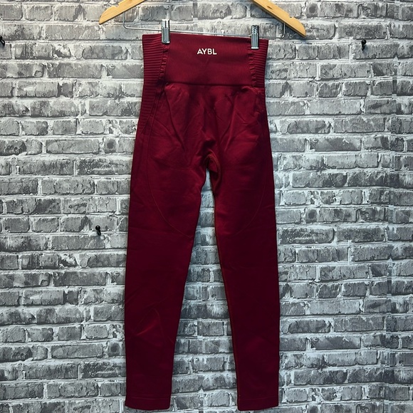 AYBL Pants - AYBL‎ leggings
